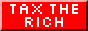 tax the rich tax the rich
